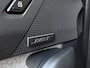 Mazda MX-30 e-SkyActiv R-EV PHEV 170 Makoto Memory, Bose, Camera
