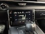 Mazda MX-30 e-SkyActiv R-EV PHEV 170 Makoto Memory, Bose, Camera