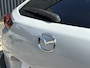 Mazda MX-30 e-SkyActiv R-EV PHEV 170 Makoto Memory, Bose, Camera