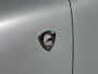 Mazda MX-30 e-SkyActiv R-EV PHEV 170 Makoto Memory, Bose, Camera
