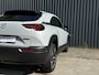 Mazda MX-30 e-SkyActiv R-EV PHEV 170 Makoto Memory, Bose, Camera