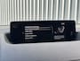 Mazda MX-30 e-SkyActiv R-EV PHEV 170 Makoto Memory, Bose, Camera