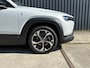 Mazda MX-30 e-SkyActiv R-EV PHEV 170 Makoto Memory, Bose, Camera