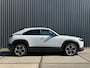 Mazda MX-30 e-SkyActiv R-EV PHEV 170 Makoto Memory, Bose, Camera
