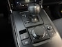 Mazda MX-30 e-SkyActiv R-EV PHEV 170 Makoto Memory, Bose, Camera