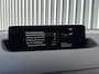 Mazda MX-30 e-SkyActiv R-EV PHEV 170 Makoto Memory, Bose, Camera