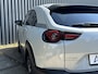 Mazda MX-30 e-SkyActiv R-EV PHEV 170 Makoto Memory, Bose, Camera