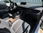 Mazda MX-30 e-SkyActiv R-EV PHEV 170 Makoto Memory, Bose, Camera
