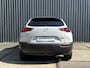 Mazda MX-30 e-SkyActiv R-EV PHEV 170 Makoto Memory, Bose, Camera
