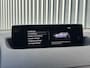 Mazda MX-30 e-SkyActiv R-EV PHEV 170 Makoto Memory, Bose, Camera