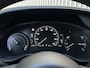 Mazda MX-30 e-SkyActiv R-EV PHEV 170 Makoto Memory, Bose, Camera