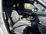 Mazda MX-30 e-SkyActiv R-EV PHEV 170 Makoto Memory, Bose, Camera