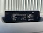 Mazda MX-30 e-SkyActiv R-EV PHEV 170 Makoto Memory, Bose, Camera