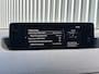 Mazda MX-30 e-SkyActiv R-EV PHEV 170 Makoto Memory, Bose, Camera