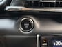 Mazda MX-30 e-SkyActiv R-EV PHEV 170 Makoto Memory, Bose, Camera