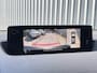 Mazda MX-30 e-SkyActiv R-EV PHEV 170 Makoto Memory, Bose, Camera