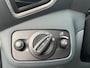 Ford C-Max 1.0 Edition Plus|Motorrevisie en compl nieuwe Distributie|NW All-Season band.|NW remmen voor