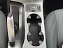 Ford C-Max 1.0 Edition Plus|Motorrevisie en compl nieuwe Distributie|NW All-Season band.|NW remmen voor