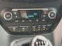 Ford C-Max 1.0 Edition Plus|Motorrevisie en compl nieuwe Distributie|NW All-Season band.|NW remmen voor