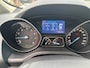 Ford C-Max 1.0 Edition Plus|Motorrevisie en compl nieuwe Distributie|NW All-Season band.|NW remmen voor