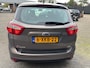 Ford C-Max 1.0 Edition Plus|Motorrevisie en compl nieuwe Distributie|NW All-Season band.|NW remmen voor