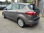 Ford C-Max 1.0 Edition Plus|Motorrevisie en compl nieuwe Distributie|NW All-Season band.|NW remmen voor