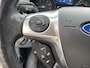 Ford C-Max 1.0 Edition Plus|Motorrevisie en compl nieuwe Distributie|NW All-Season band.|NW remmen voor