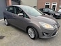Ford C-Max 1.0 Edition Plus|Motorrevisie en compl nieuwe Distributie|NW All-Season band.|NW remmen voor