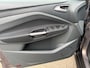 Ford C-Max 1.0 Edition Plus|Motorrevisie en compl nieuwe Distributie|NW All-Season band.|NW remmen voor