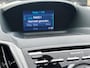 Ford C-Max 1.0 Edition Plus|Motorrevisie en compl nieuwe Distributie|NW All-Season band.|NW remmen voor
