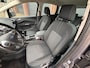 Ford C-Max 1.0 Edition Plus|Motorrevisie en compl nieuwe Distributie|NW All-Season band.|NW remmen voor