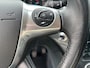 Ford C-Max 1.0 Edition Plus|Motorrevisie en compl nieuwe Distributie|NW All-Season band.|NW remmen voor