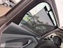 Ford C-Max 1.0 Edition Plus|Motorrevisie en compl nieuwe Distributie|NW All-Season band.|NW remmen voor
