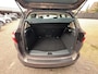 Ford C-Max 1.0 Edition Plus|Motorrevisie en compl nieuwe Distributie|NW All-Season band.|NW remmen voor