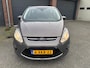 Ford C-Max 1.0 Edition Plus|Motorrevisie en compl nieuwe Distributie|NW All-Season band.|NW remmen voor