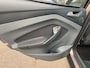 Ford C-Max 1.0 Edition Plus|Motorrevisie en compl nieuwe Distributie|NW All-Season band.|NW remmen voor