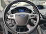 Ford C-Max 1.0 Edition Plus|Motorrevisie en compl nieuwe Distributie|NW All-Season band.|NW remmen voor