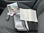 Ford C-Max 1.0 Edition Plus|Motorrevisie en compl nieuwe Distributie|NW All-Season band.|NW remmen voor