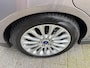 Ford C-Max 1.0 Edition Plus|Motorrevisie en compl nieuwe Distributie|NW All-Season band.|NW remmen voor