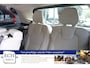 Volvo XC90 2.0 T8 Twin Engine AWD Inscription, Leer, B&W Audio, Adaptieve CC, Panoramadak