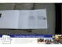 Volvo XC90 2.0 T8 Twin Engine AWD Inscription, Leer, B&W Audio, Adaptieve CC, Panoramadak