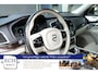 Volvo XC90 2.0 T8 Twin Engine AWD Inscription, Leer, B&W Audio, Adaptieve CC, Panoramadak