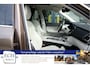 Volvo XC90 2.0 T8 Twin Engine AWD Inscription, Leer, B&W Audio, Adaptieve CC, Panoramadak
