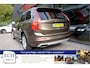 Volvo XC90 2.0 T8 Twin Engine AWD Inscription, Leer, B&W Audio, Adaptieve CC, Panoramadak