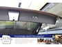 Volvo XC90 2.0 T8 Twin Engine AWD Inscription, Leer, B&W Audio, Adaptieve CC, Panoramadak