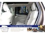 Volvo XC90 2.0 T8 Twin Engine AWD Inscription, Leer, B&W Audio, Adaptieve CC, Panoramadak
