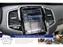 Volvo XC90 2.0 T8 Twin Engine AWD Inscription, Leer, B&W Audio, Adaptieve CC, Panoramadak