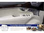 Volvo XC90 2.0 T8 Twin Engine AWD Inscription, Leer, B&W Audio, Adaptieve CC, Panoramadak
