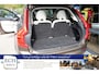 Volvo XC90 2.0 T8 Twin Engine AWD Inscription, Leer, B&W Audio, Adaptieve CC, Panoramadak