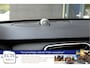 Volvo XC90 2.0 T8 Twin Engine AWD Inscription, Leer, B&W Audio, Adaptieve CC, Panoramadak